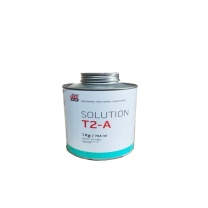 蒂普拓普 T2胶合剂A 1kg