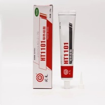 回天 导热硅脂 HT101 170g