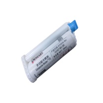 Devcon 胶粘剂 14167NC 50ML