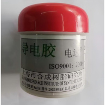 电达 导电胶 DAD-91F 100g/瓶