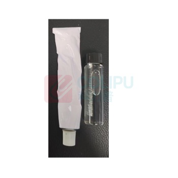 几解 导电胶 TP-00087 56克,2支/组