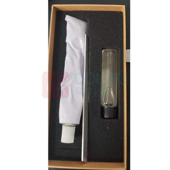 几解 导电胶 TP-00087 56克,2支/组