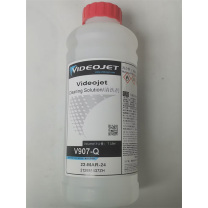 伟迪捷 墨水清洗剂 V907-Q 按毫升售卖
