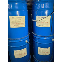 瀚宏 无机型高导热胶泥 SLM 30KG/桶