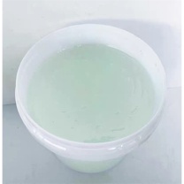 通薪 灰色手刷胶衣 RAL 700 20KG/桶