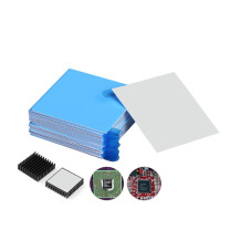 3M 导热双面胶带 8810 550mm*1m (白色)