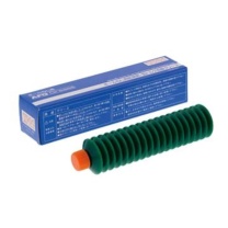 THK 润滑脂 AFG.GRS 70G