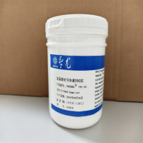 卓尤 导热灌封胶 PAKCOOL®TPC-230 1kg/罐