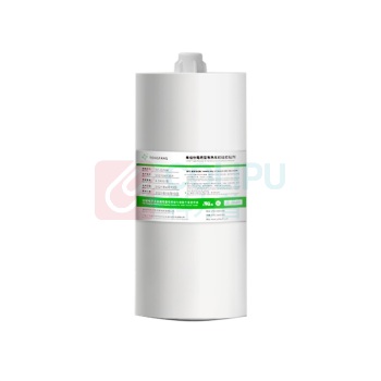 同方 导热硅脂 TF-G730/B 5KG