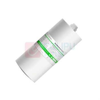 同方 导热硅脂 TF-G730/B 5KG
