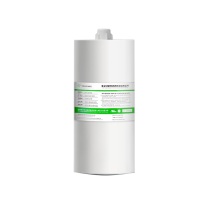 同方 电子胶粘剂阻燃导热系列 TF-3165 100ML