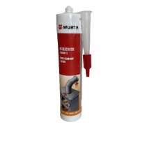 伍尔特 WURTH 强力粘结胶 08932900 1000度310ml