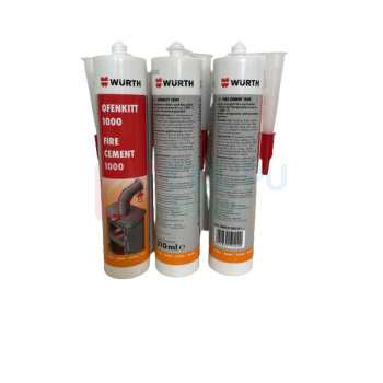 伍尔特 WURTH 强力粘结胶 08932900 1000度310ml