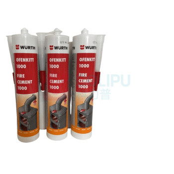 伍尔特 WURTH 强力粘结胶 08932900 1000度310ml
