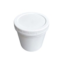杰朗偌威 导热硅胶 GB-51 1kg