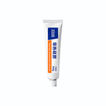 ZDS 导热硅胶 ZDS5755 高导热100g 导热系数≥2.0