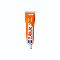 ZDS 导热硅胶 ZDS5735 常规80g 导热系数≥1.0
