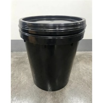 杉元 石墨烯水性导电胶液 SW5B-3I1I