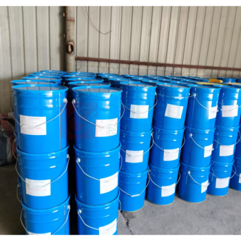 瀚宏 无机型高导热胶泥 SLM 800-15 高功率电极石墨 25kg/桶