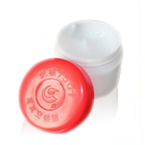 长城 GREAT WALL 真空硅脂 7501 50g