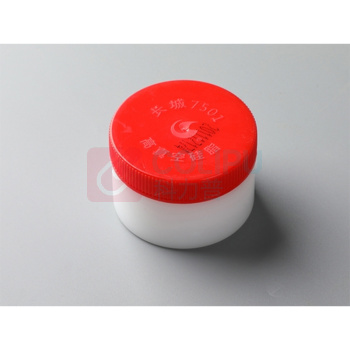 长城 GREAT WALL 真空硅脂 7501 50g