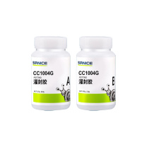 SIRNICE 导热灌封胶 CC1004G 500g/组 高导热3.5系数