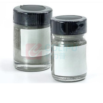 SPI Supplies 导电胶 05001-AB 15.5g