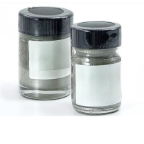 SPI Supplies 导电胶 05001-AB 15.5g