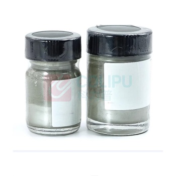 SPI Supplies 导电胶 05001-AB 15.5g