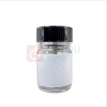 SPI Supplies 导电胶 05001-AB 15.5g