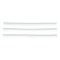 伍尔特 WURTH 热熔粘合剂 0890100156 MLTADH-202-500G 包邮量2
