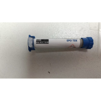 EPO-TEK 导电胶 H20E 4g/3CC