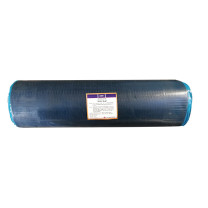 江洁枫 热硫化芯胶 RLH-XJZ 10kg/卷 1卷/箱 (黑色) 起订量2 偏远地区运费另议