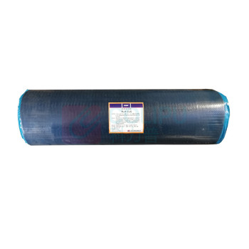 江洁枫 热硫化芯胶 RLH-XJG 10kg/卷 1卷/箱 (黑色) 起订量2 偏远地区运费另议