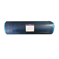 江洁枫 热硫化芯胶 RLH-XJG 10kg/卷 1卷/箱 (黑色) 起订量2 偏远地区运费另议