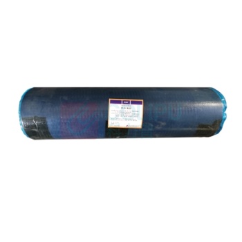 江洁枫 热硫化面胶 RLH-MJG 10kg/卷 1卷/箱 (黑色) 起订量2 偏远地区运费另议