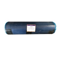 江洁枫 热硫化面胶 RLH-MJG 10kg/卷 1卷/箱 (黑色) 起订量2 偏远地区运费另议