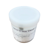 陶熙 导热硅脂-中粘度通用型 通用型 1kg 1罐 TC-5625C 单位：罐 
