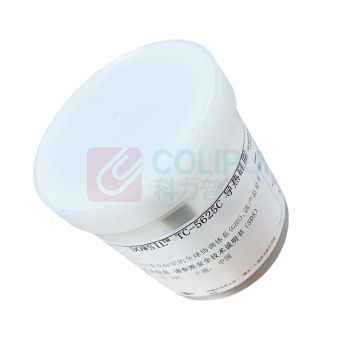 陶熙 导热硅脂-中粘度通用型 通用型 1kg 1罐 TC-5625C 单位：罐 