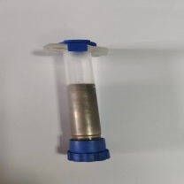 鸿源电器 高导热银 ADAS9375-10G 10g (银色)