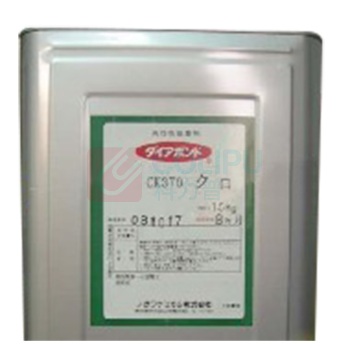 太阿棒 胶粘剂氯丁橡胶胶粘剂 CK370 15KG