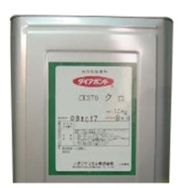 太阿棒 胶粘剂氯丁橡胶胶粘剂 CK370 15KG