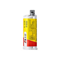 金士达 焊接胶 K-3126 焊接强款50ml/支