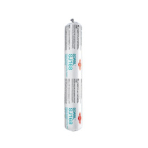 道康宁 结构胶 SJ268 590ml (半透明)