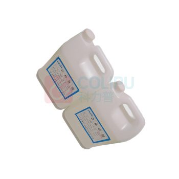 YOYIK 导热凝胶 HYJ-51 1KG