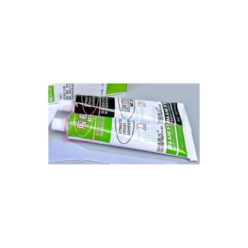中蓝晨光 胶黏剂 DG-3S 1支100g 10支/盒