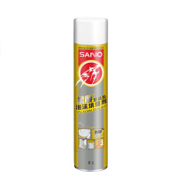 三和 SANO 发泡胶 580g