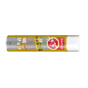 三和 SANO 发泡胶 580g