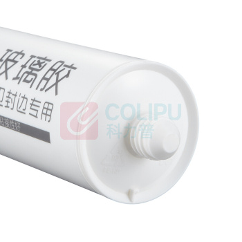 潜水艇 SUBMARINE 玻璃胶 FM580-310A-1 310ml (透明色)
