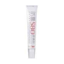 潜水艇 SUBMARINE 玻璃胶 FM580-150A 150ml (透明色)